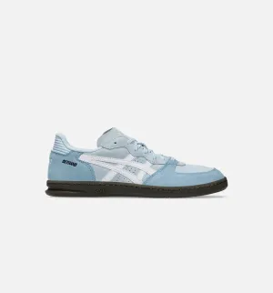 Skyhand OG Herren Lifestyle-Schuh - Hellblau/Weiß