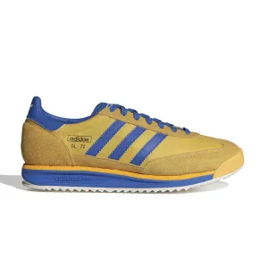 SL 72 RS 'Nützliches Gelb'
