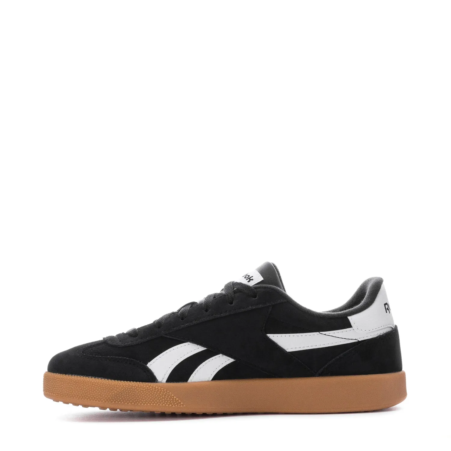 Smash Edge - Herrenschuhe_Reebok