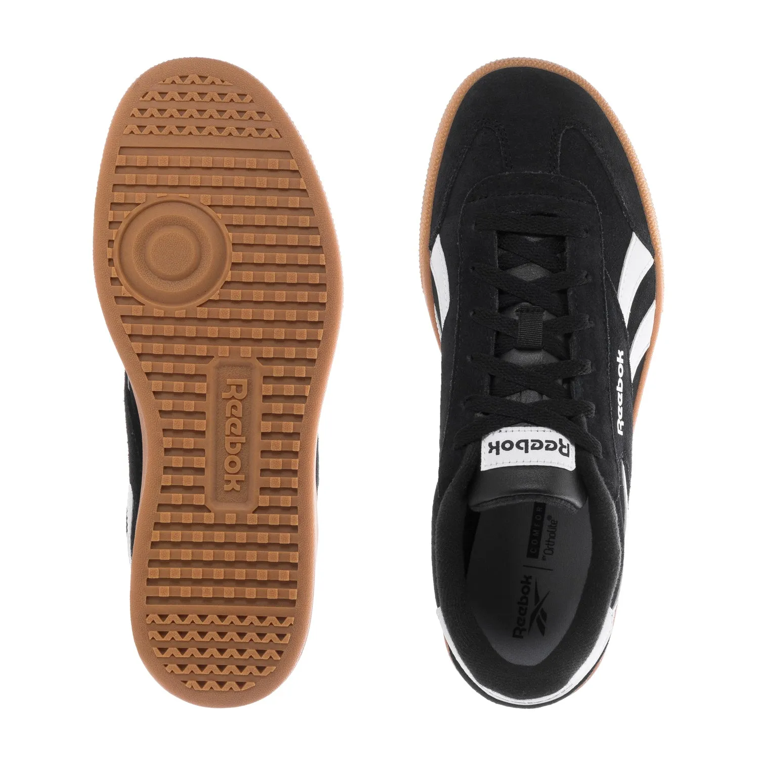 Smash Edge - Herrenschuhe_Reebok