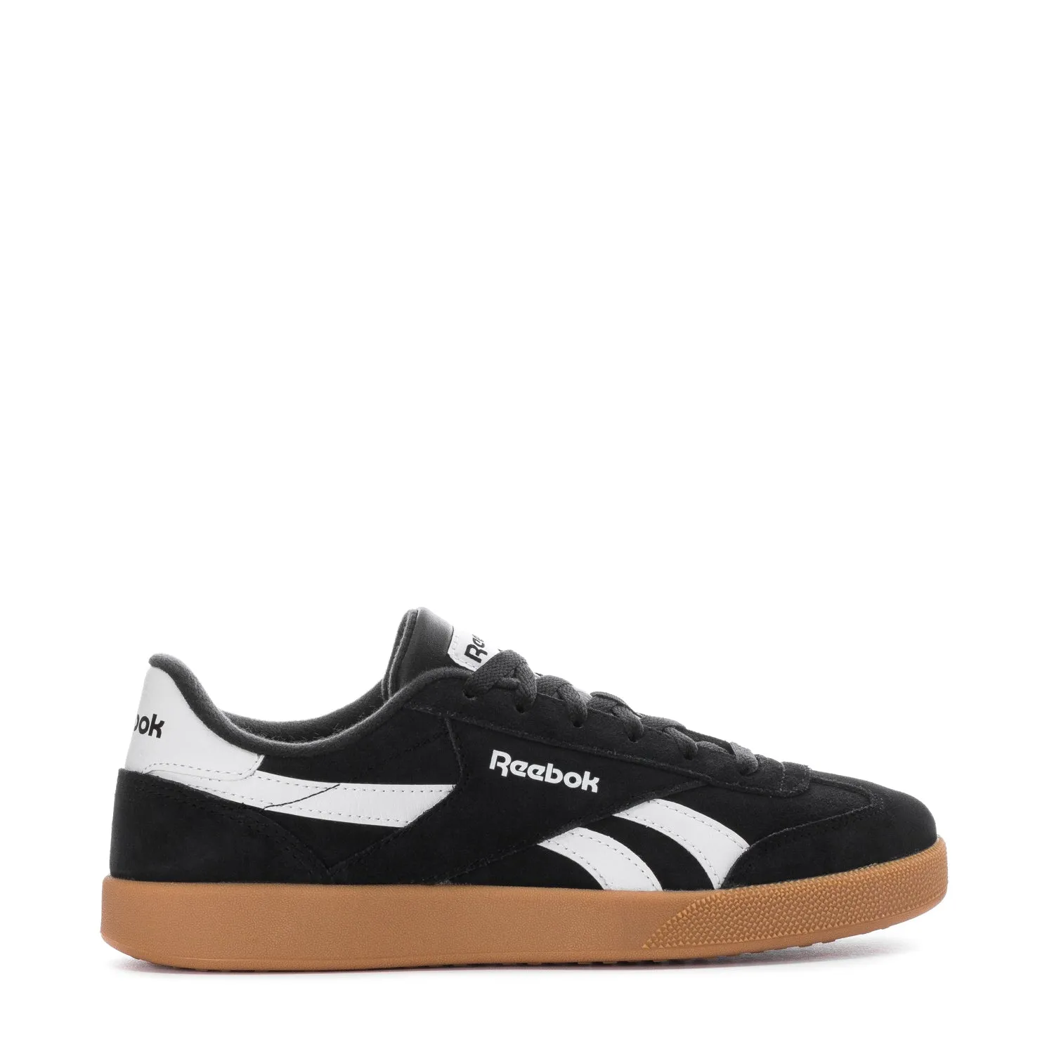 Smash Edge - Herrenschuhe_Reebok