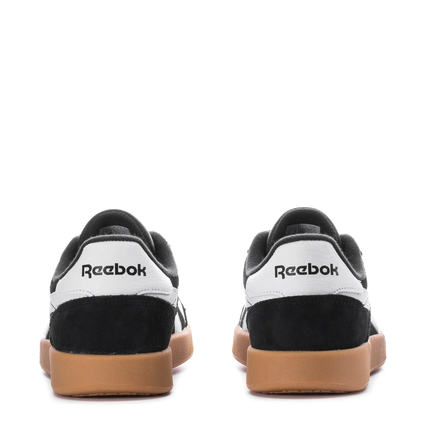Smash Edge - Herrenschuhe_Reebok