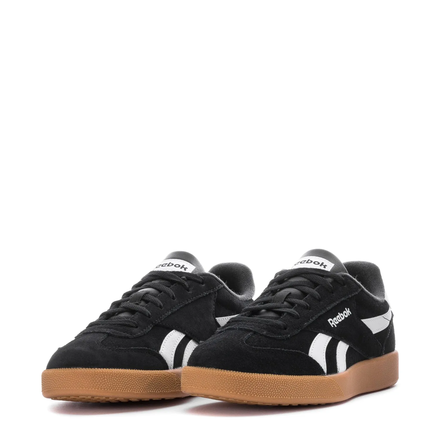 Smash Edge - Herrenschuhe_Reebok