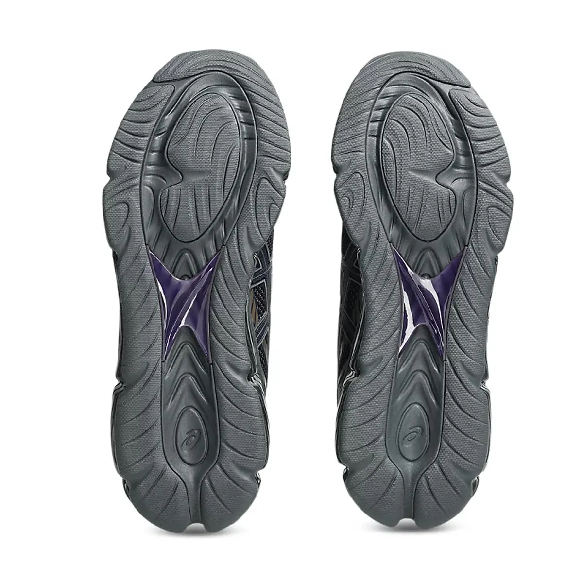   Sneakersnstuff GEL-Quantum 360 Utility 'Nachtschatten'