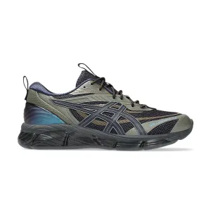   Sneakersnstuff GEL-Quantum 360 Utility 'Nachtschatten'