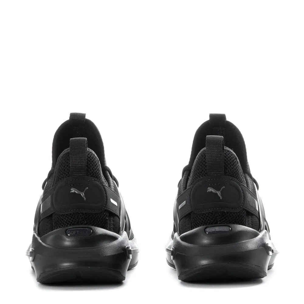 Softride Enzo 5 - Herrenschuhe_Puma