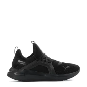 Softride Enzo 5 - Herrenschuhe_Puma