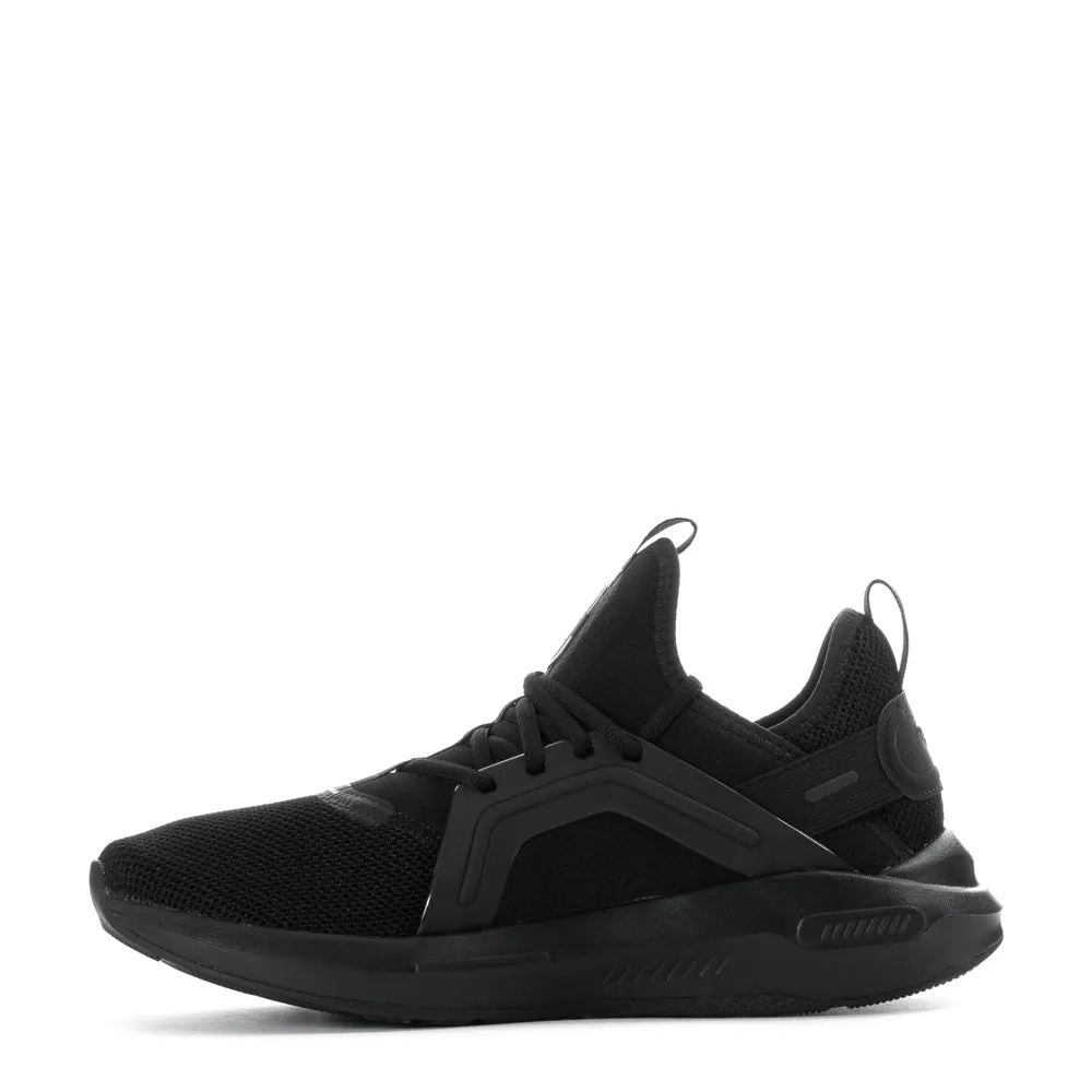 Softride Enzo 5 - Herrenschuhe_Puma