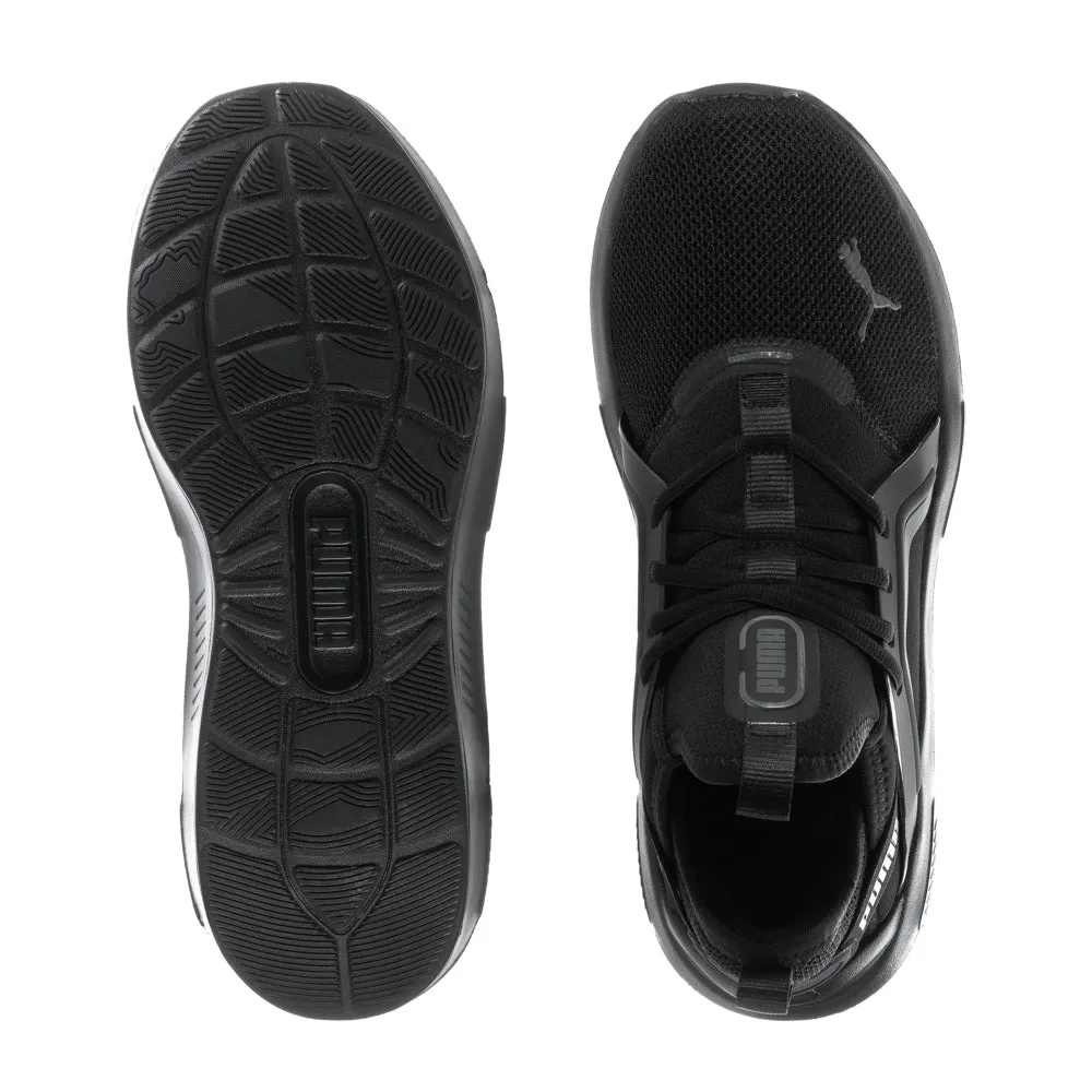 Softride Enzo 5 - Herrenschuhe_Puma