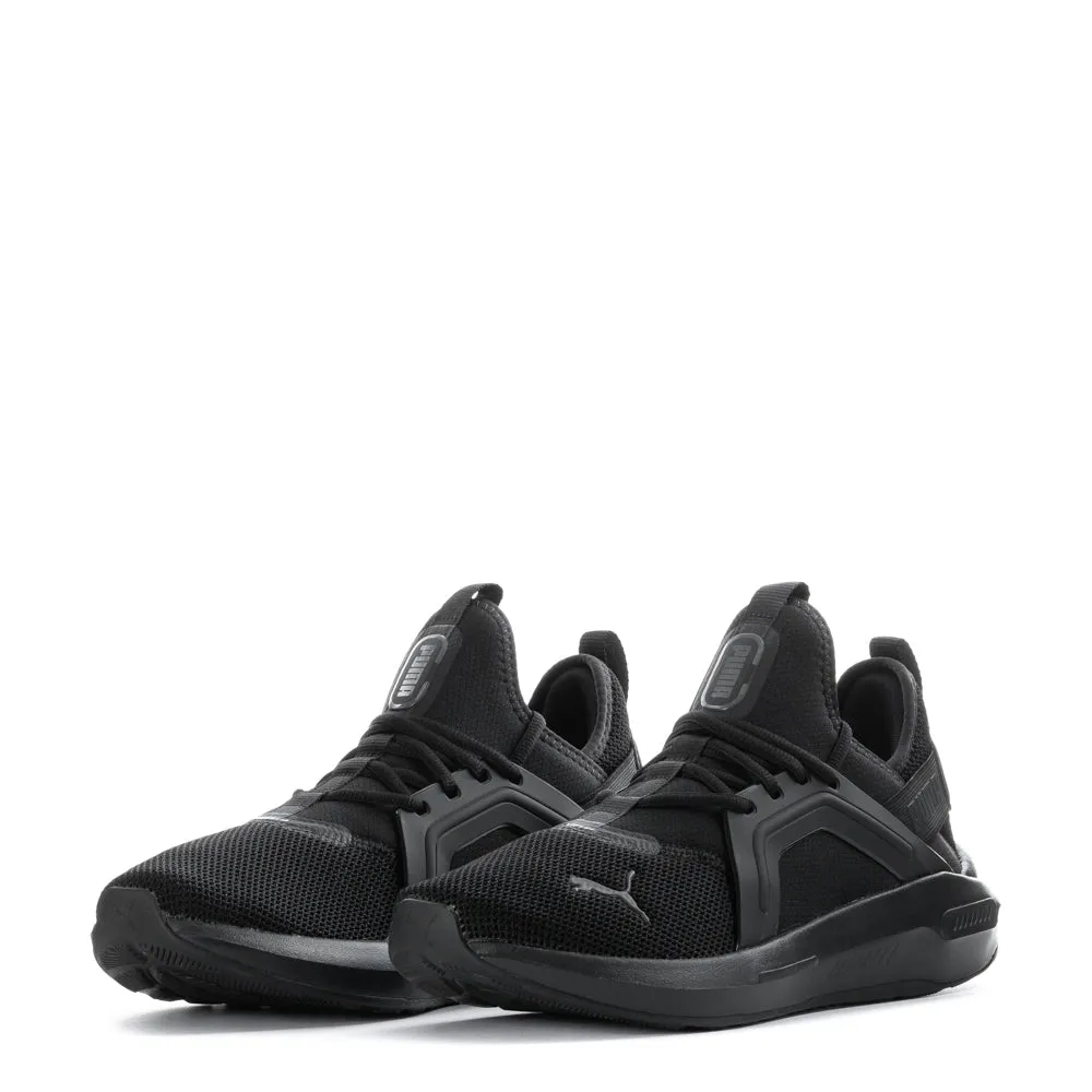Softride Enzo 5 - Herrenschuhe_Puma