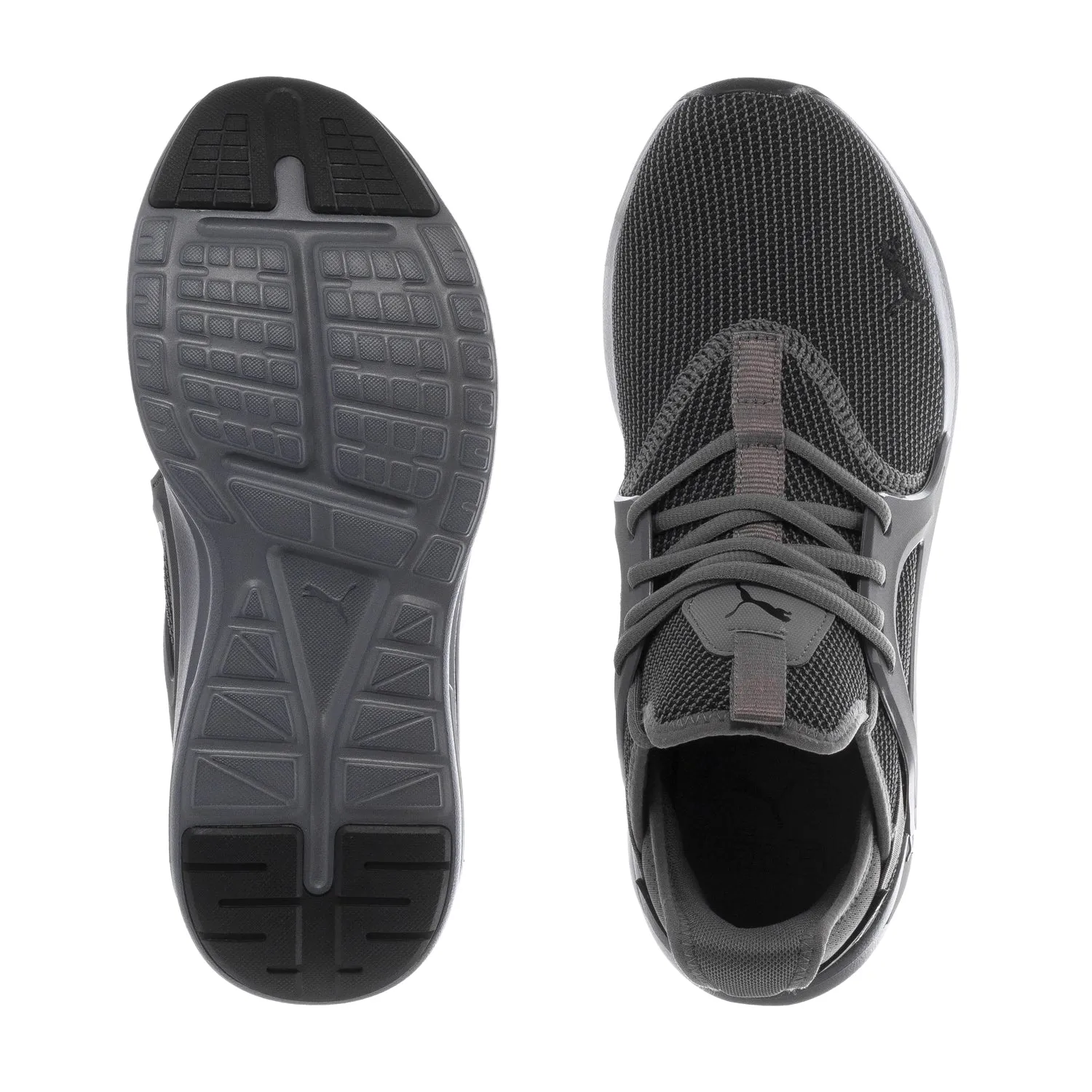 Softride Enzo Evo - Herrenschuhe_Puma