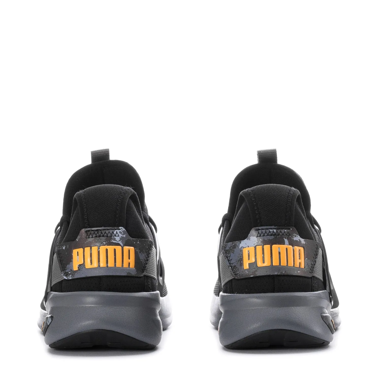 Softride Enzo Evo - Herrenschuhe_Puma