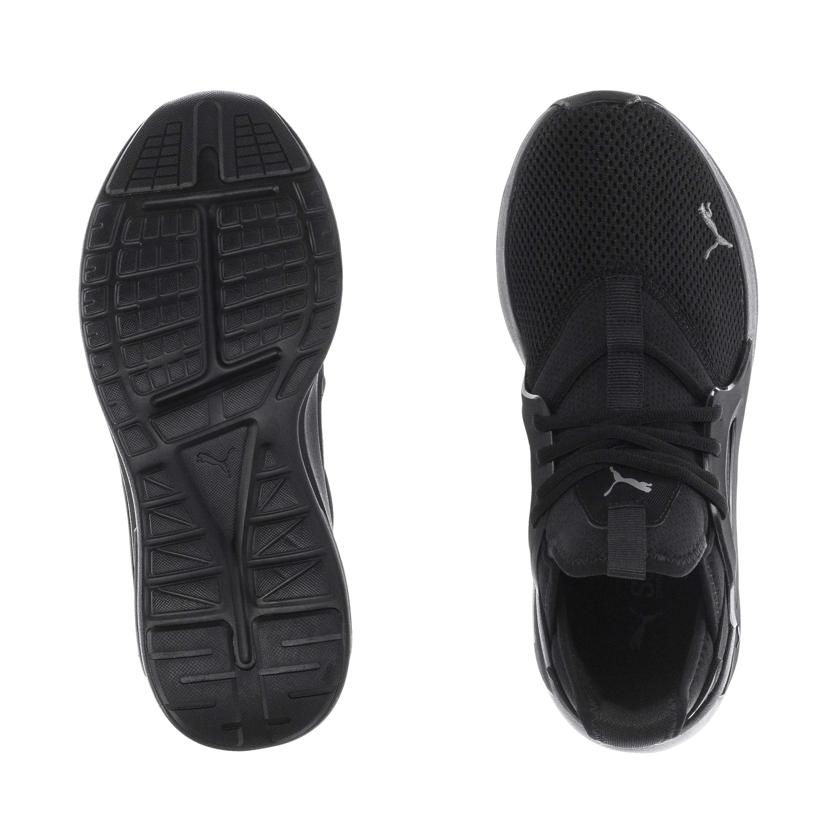 Softride Enzo Evo - Herrenschuhe_Puma