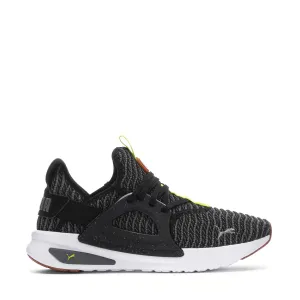 Softride Enzo Evo - Herrenschuhe_Puma