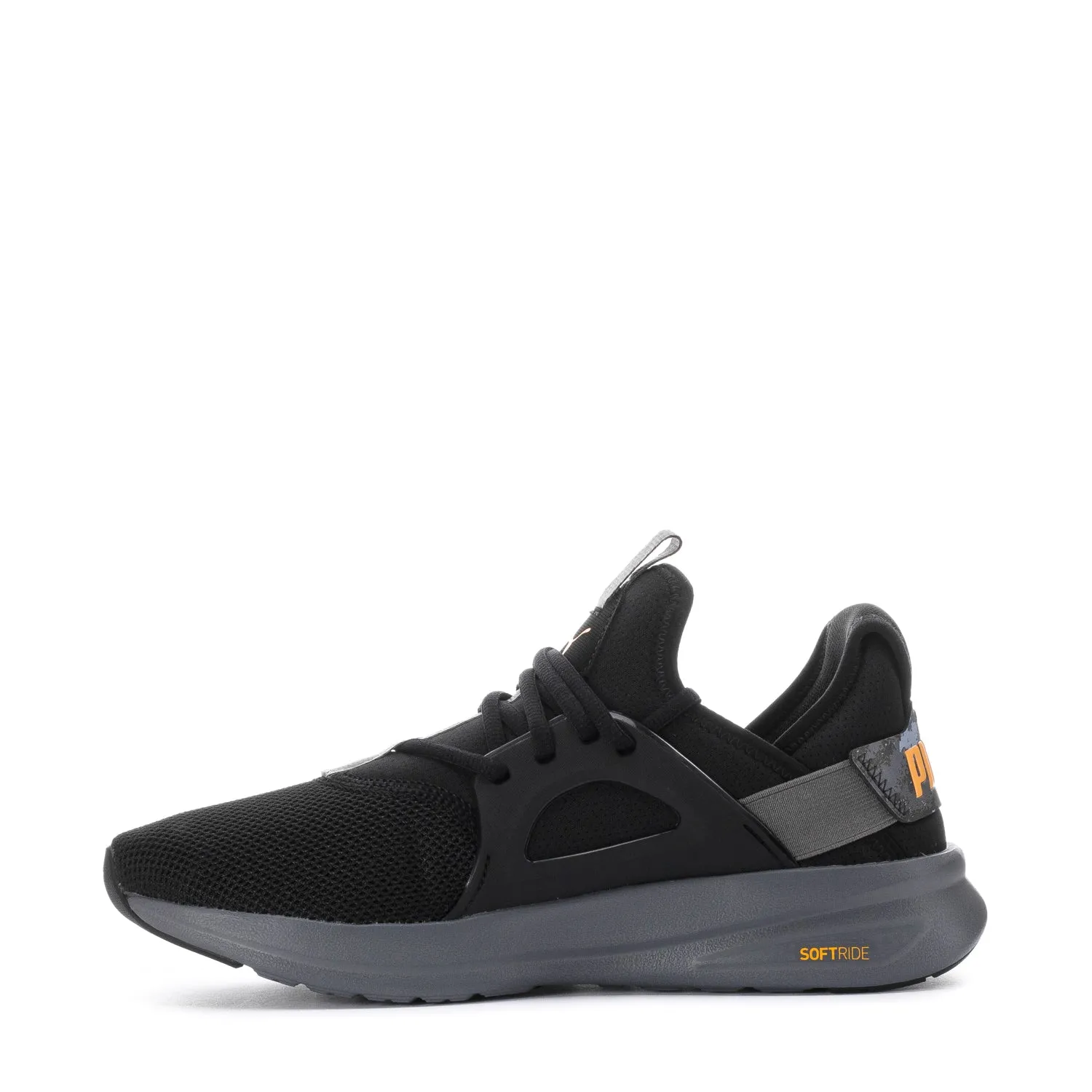 Softride Enzo Evo - Herrenschuhe_Puma