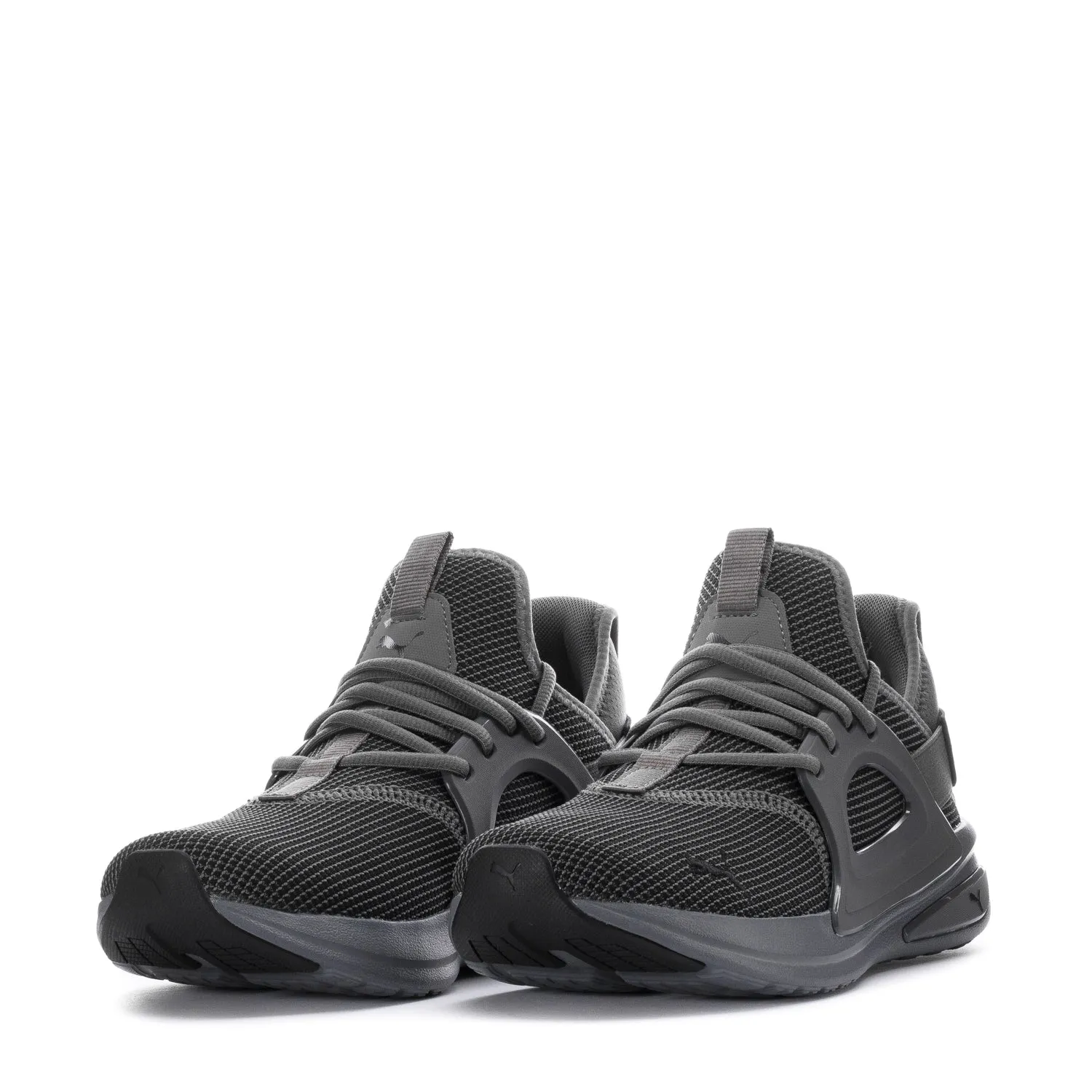 Softride Enzo Evo - Herrenschuhe_Puma