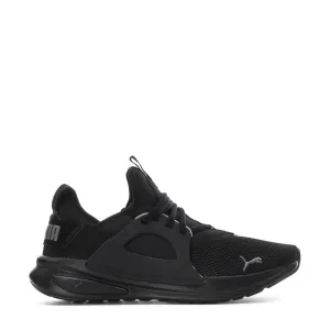 Softride Enzo Evo - Herrenschuhe_Puma