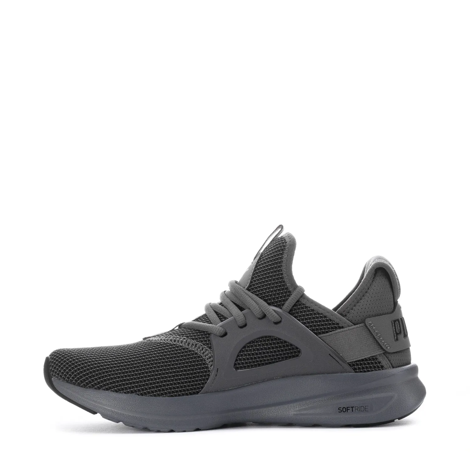 Softride Enzo Evo - Herrenschuhe_Puma