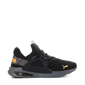Softride Enzo Evo - Herrenschuhe_Puma