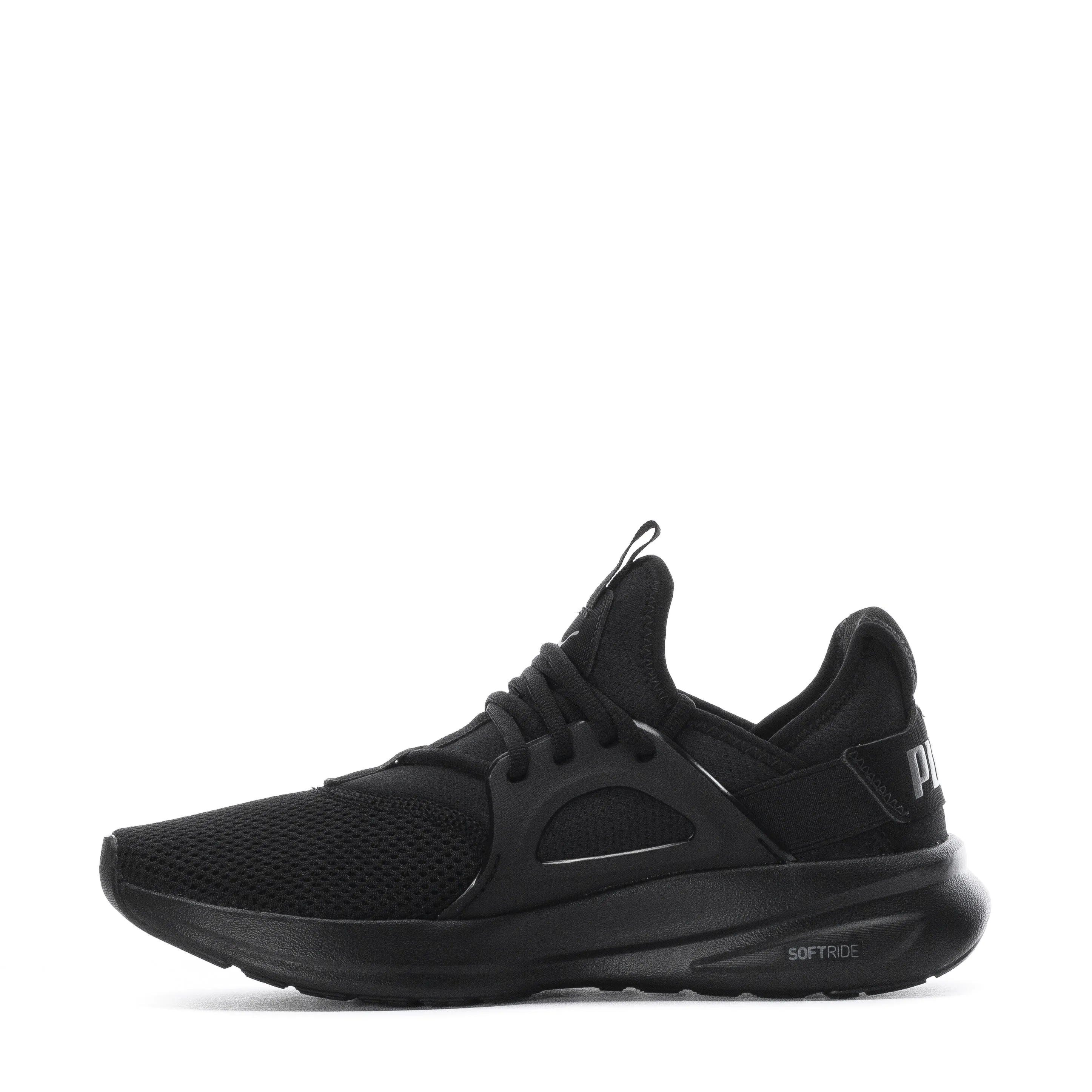 Softride Enzo Evo - Herrenschuhe_Puma
