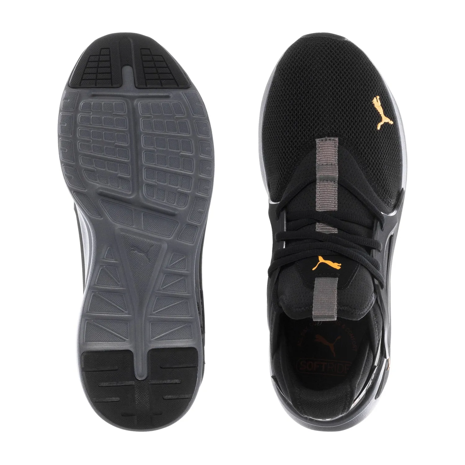 Softride Enzo Evo - Herrenschuhe_Puma