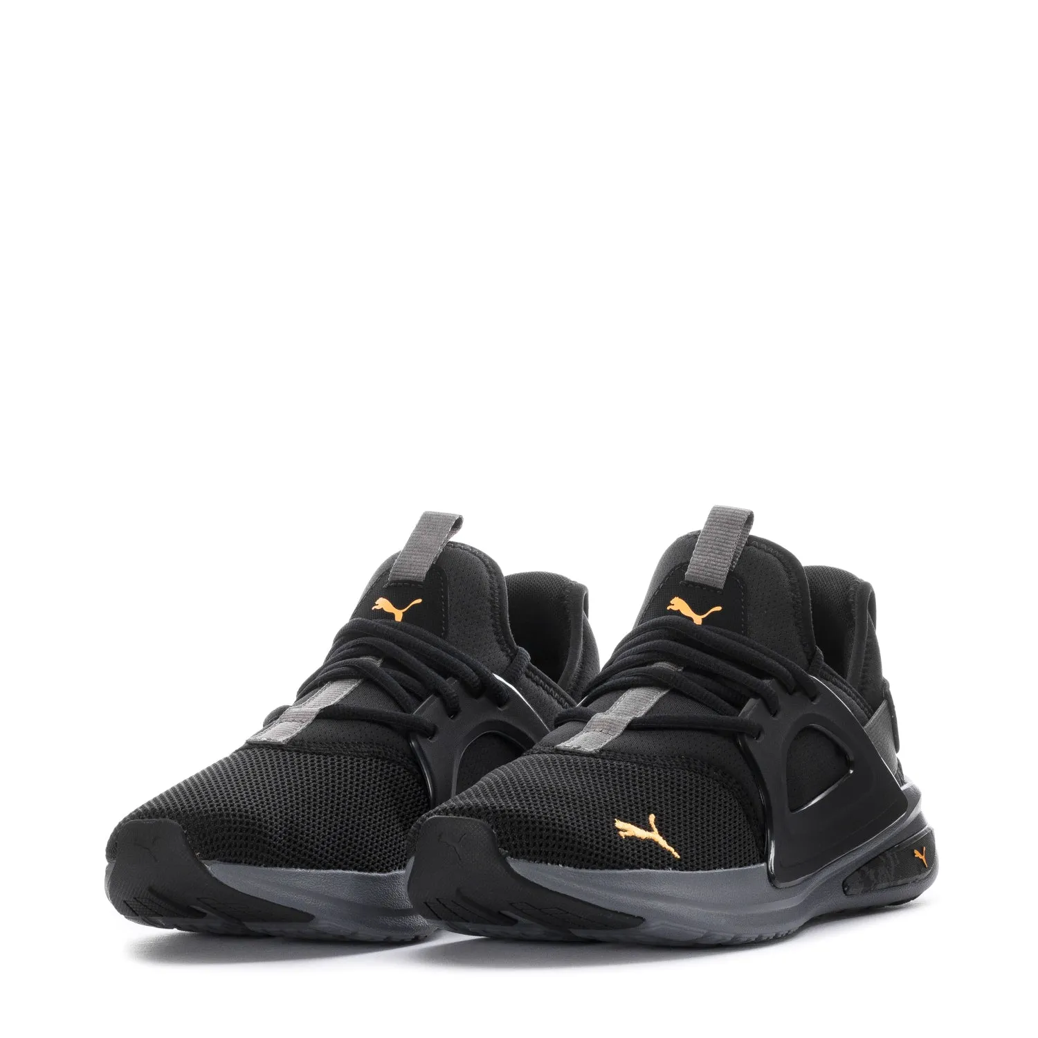 Softride Enzo Evo - Herrenschuhe_Puma