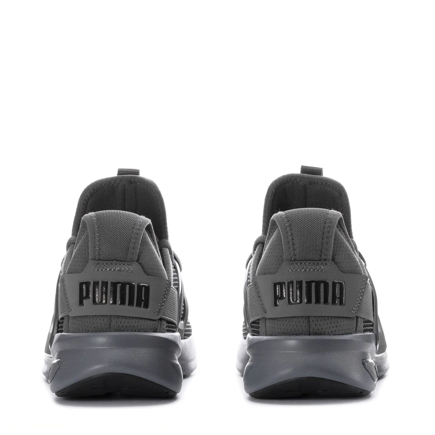 Softride Enzo Evo - Herrenschuhe_Puma