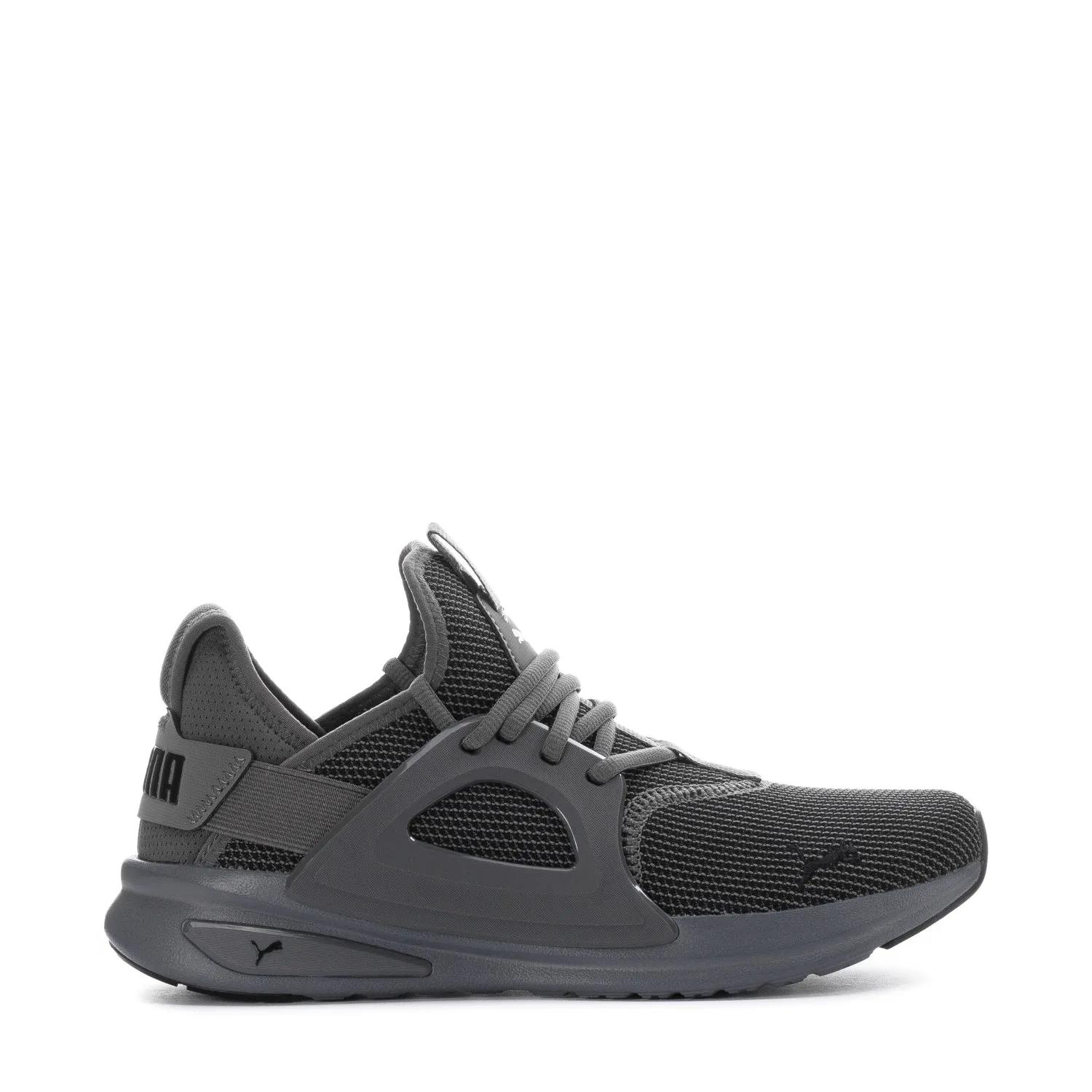 Softride Enzo Evo - Herrenschuhe_Puma