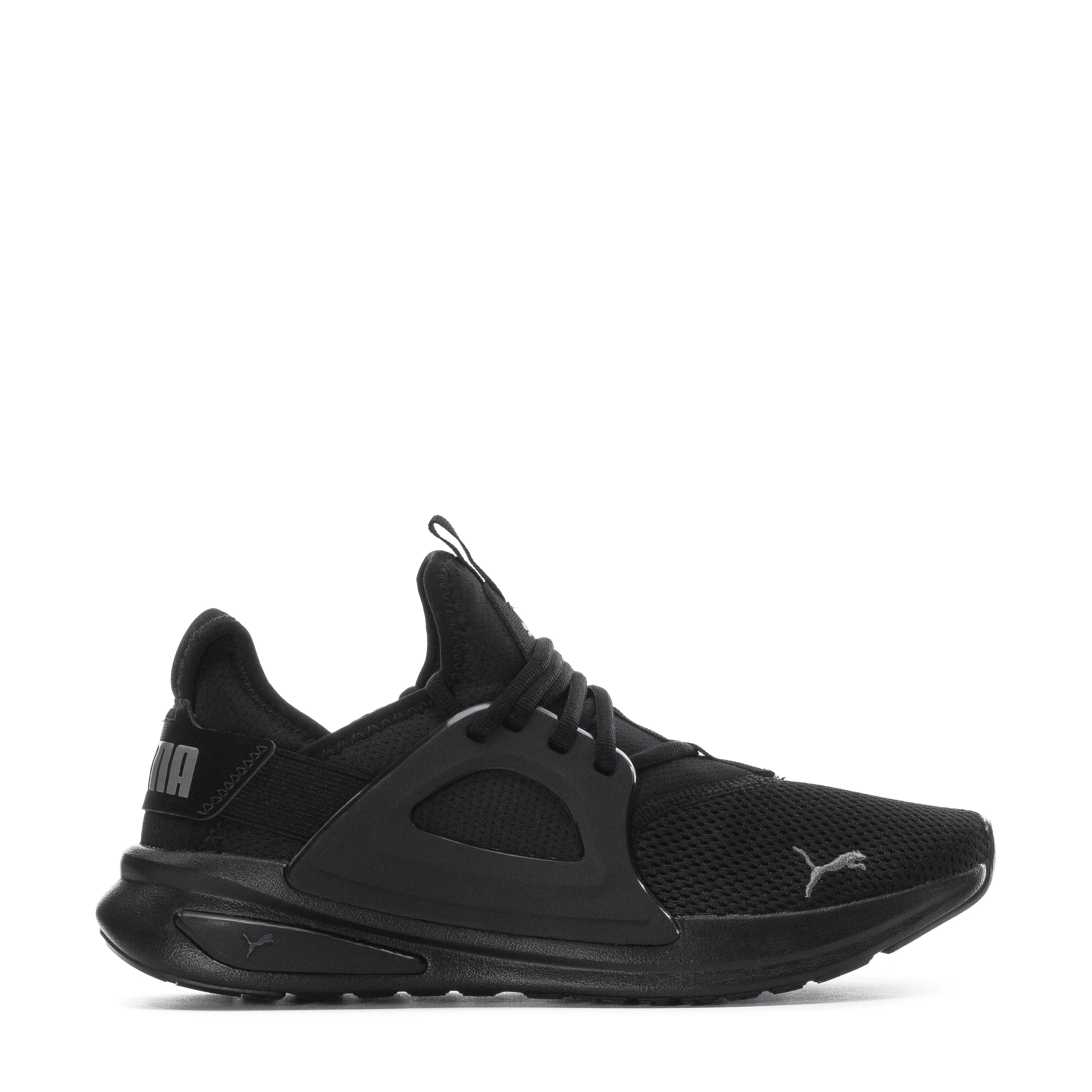 Softride Enzo Evo - Herrenschuhe_Puma