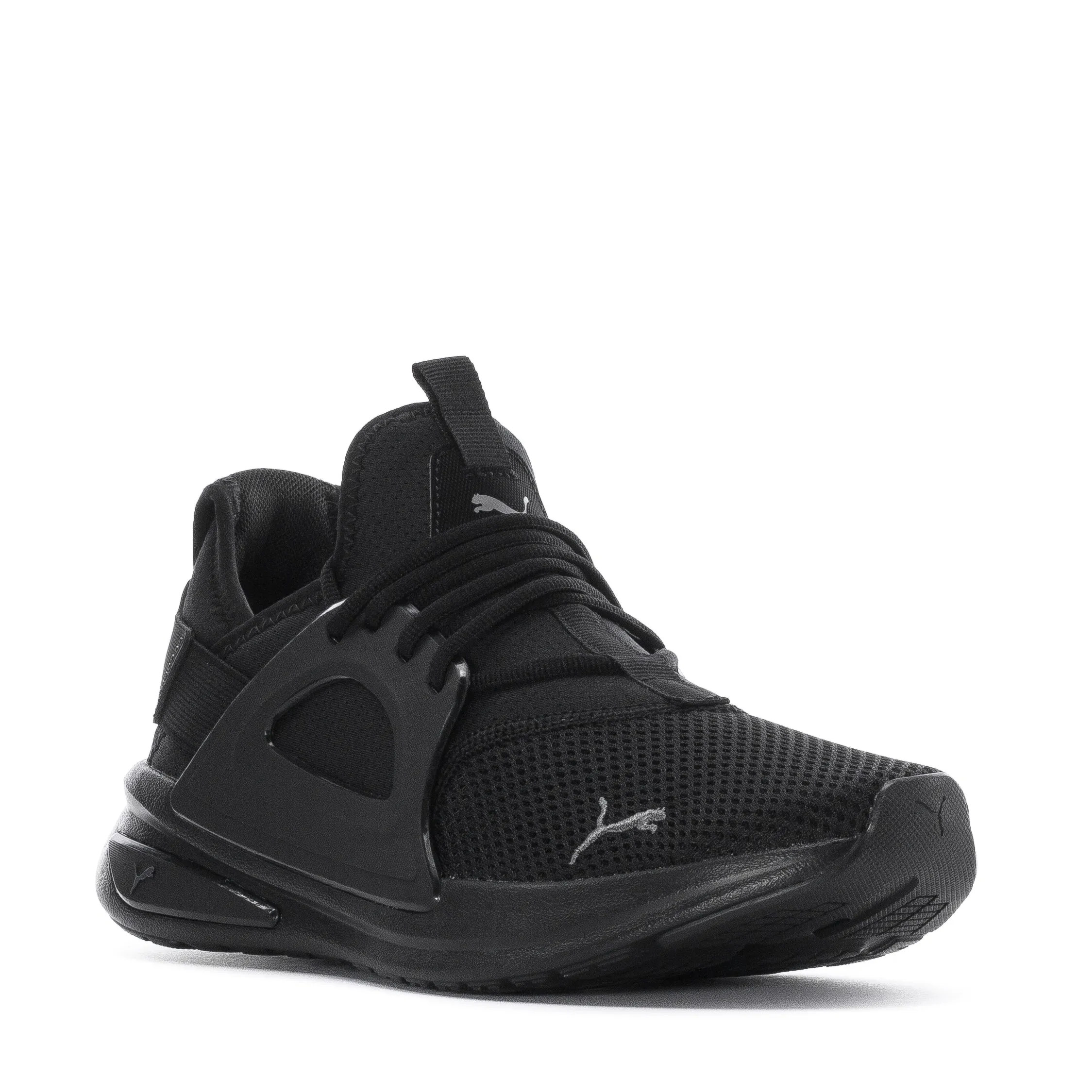 Softride Enzo Evo - Herrenschuhe_Puma