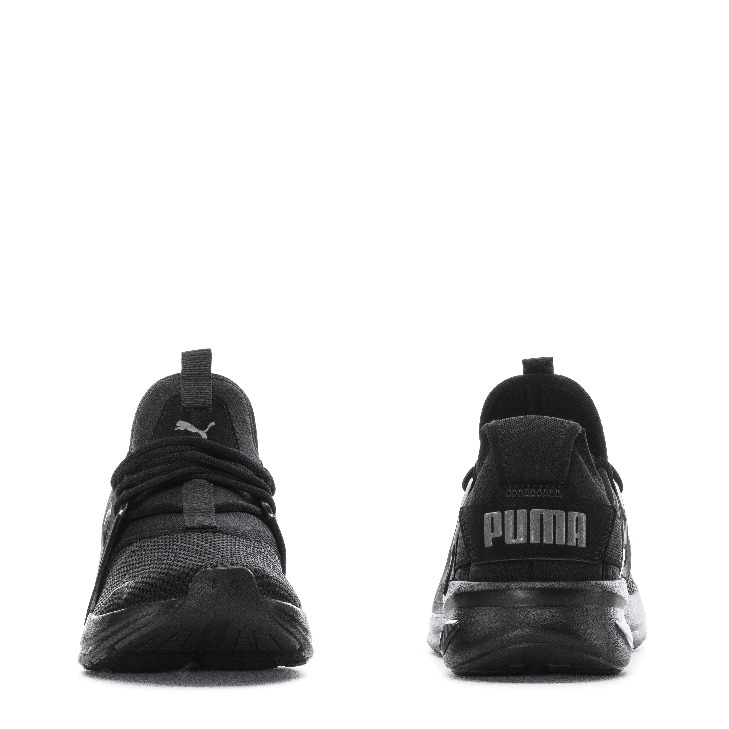 Softride Enzo Evo - Herrenschuhe_Puma