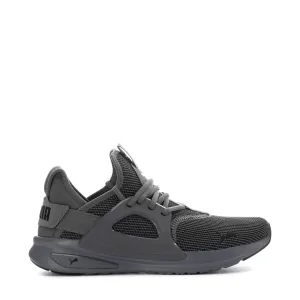 Softride Enzo Evo - Herrenschuhe_Puma