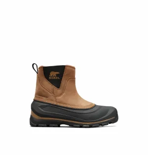 Sorel M Buxton Schlupfstiefel