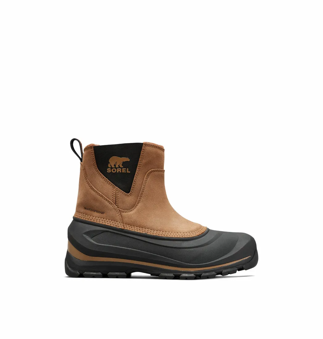 Sorel M Buxton Schlupfstiefel