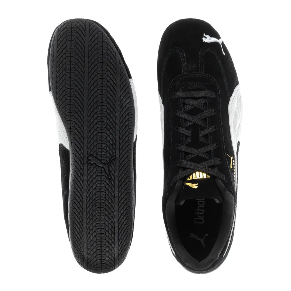 Speedcat OG - Herrenschuhe_Puma