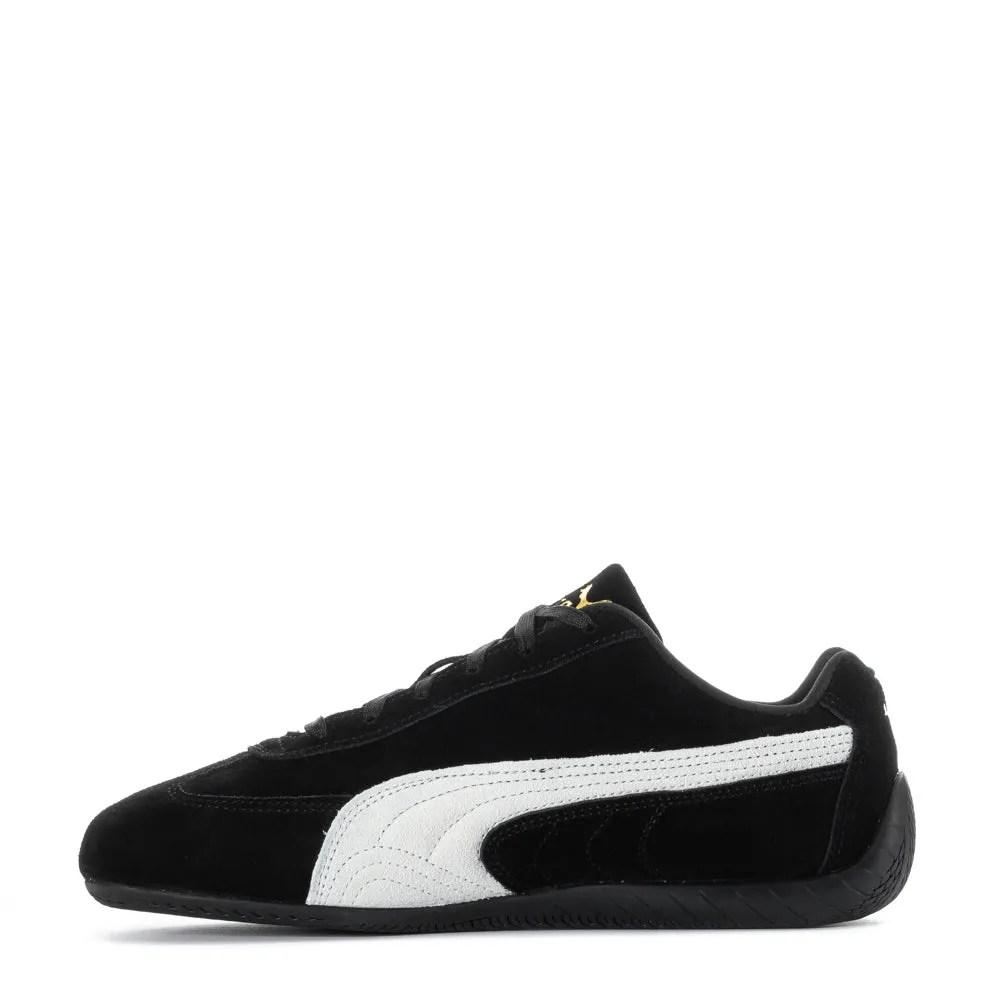 Speedcat OG - Herrenschuhe_Puma
