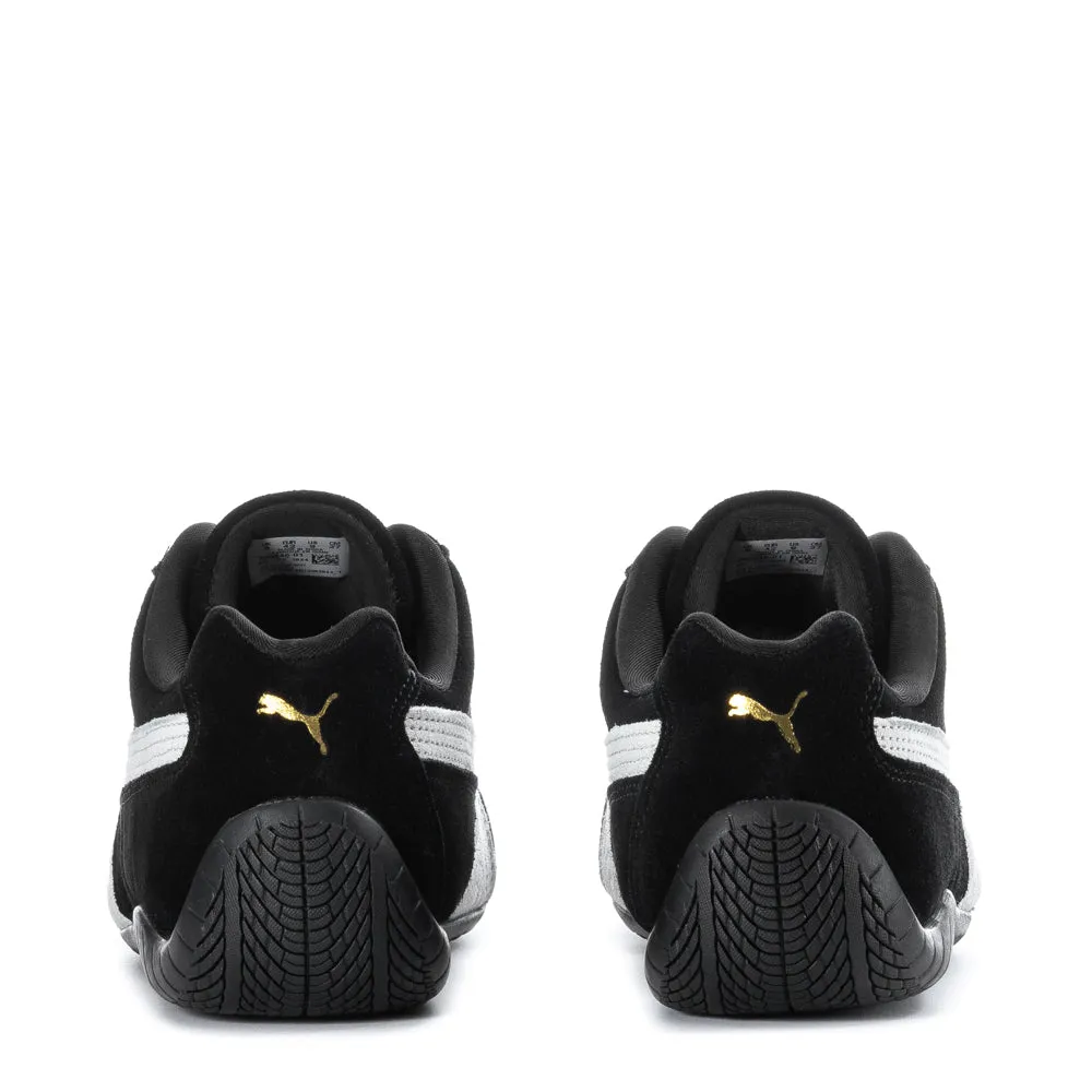 Speedcat OG - Herrenschuhe_Puma