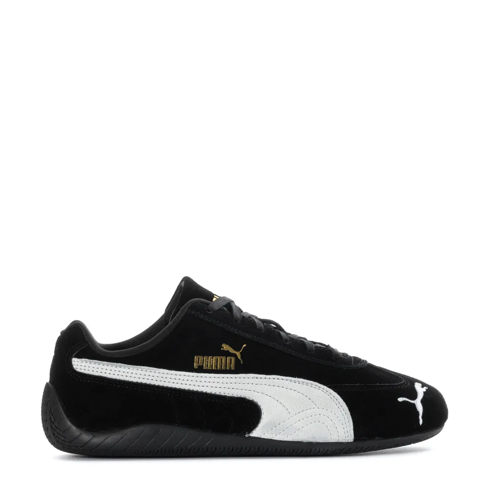Speedcat OG - Herrenschuhe_Puma