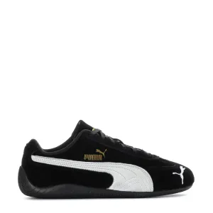 Speedcat OG - Herrenschuhe_Puma