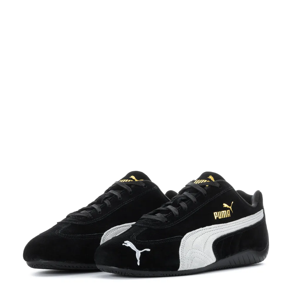 Speedcat OG - Herrenschuhe_Puma
