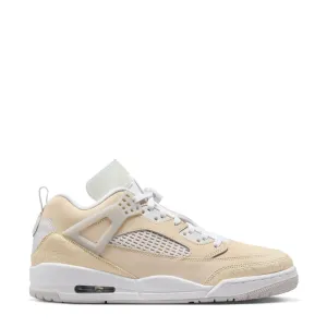 Spizike Low - Herrenschuhe_Nike