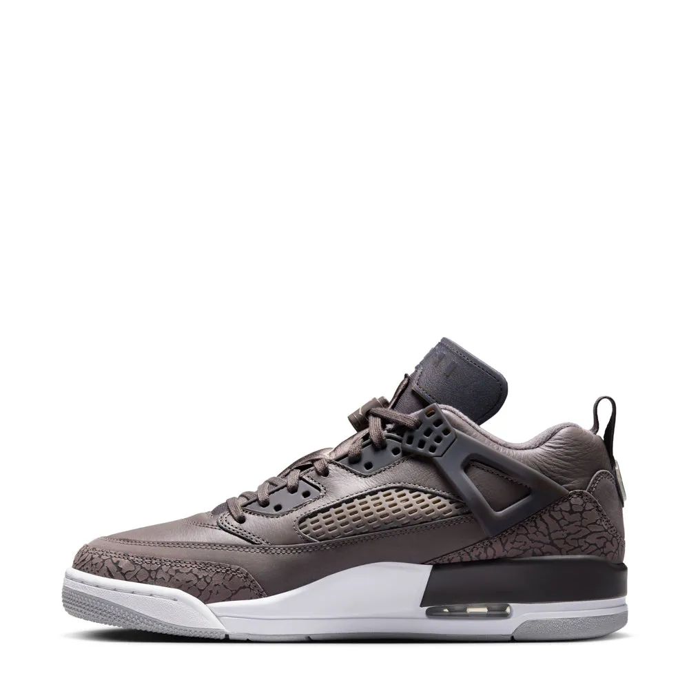 Spizike Low - Herren