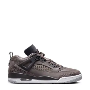 Spizike Low - Herren