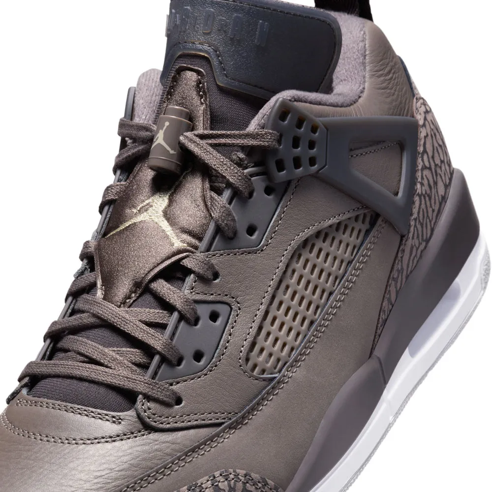 Spizike Low - Herren