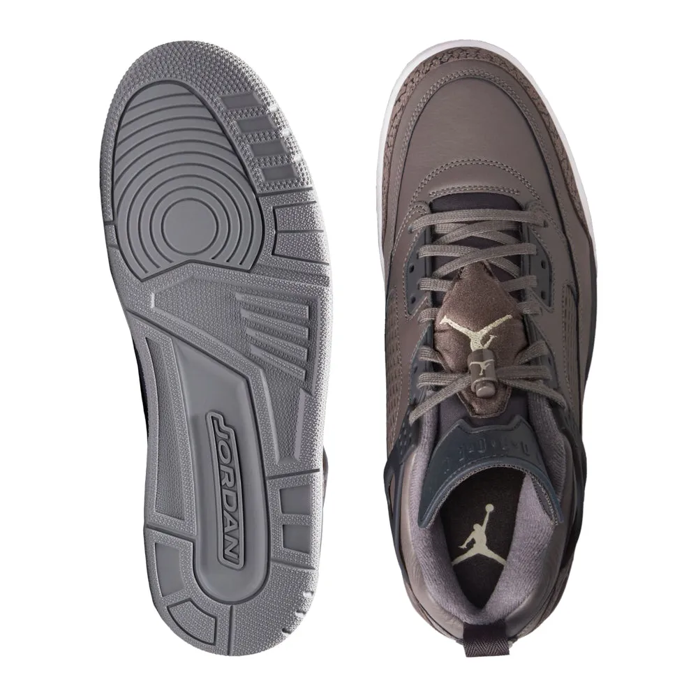 Spizike Low - Herren