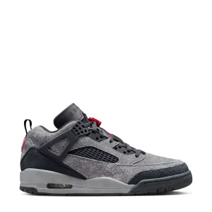 Spizike Low - Herren