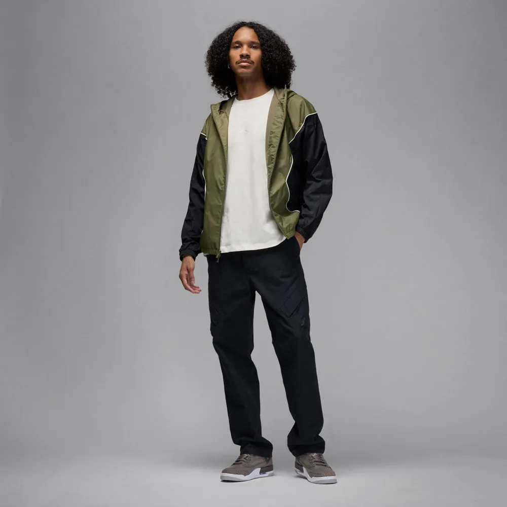 Spizike Low - Herren