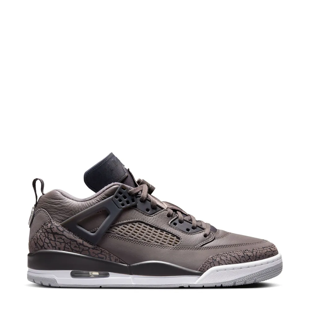 Spizike Low - Herren