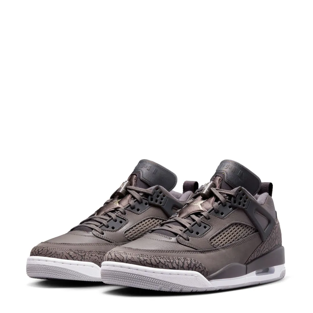 Spizike Low - Herren