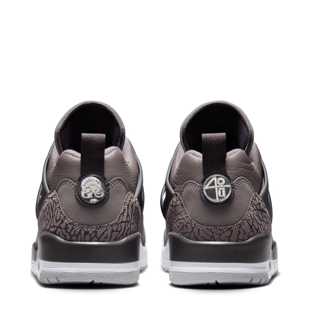 Spizike Low - Herren